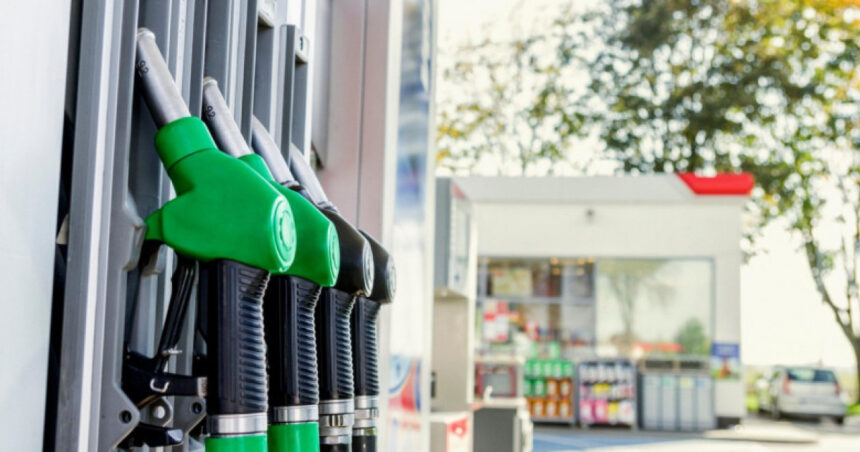 ins chiriile motorina si benzina s au scumpit cel mai mult in ultimul an ce se intampla cu preturile alimentelor 6acdf0e3a786d