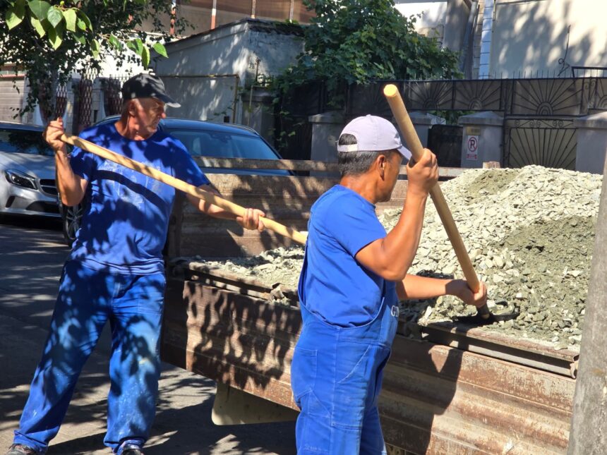 instanta a decis sc drumuri judetene sa nu poate obliga comuna ciobanu la plata unor lucrari publice 6acc11772cdb4