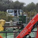 interventie medevac in zona sulina un pacient de pe o nava sub pavilion malta preluat de salvatorii arsvom 6adb2c09a818a