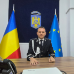 interviu cu subcomisarul de politie traian saulea imputernicitul sefulului serviciului pentru imigrari al judetului constanta tot mai multi straini aleg municipiul resedinta cine sunt und 6adac6422c559