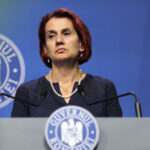 ioana dogioiu il acuza pe pavel popescu ca minte cum respira dorea bani publici pentru o chermeza cu o mie de persoane 6ade1718d24d5