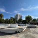 ion bucovala insista sa construiasca un bloc de opt etaje in locul piscinei hotelului unirea din mamaia 6ade8662965ae