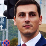 ionel bogdan pnl replica la acuzatiile social democratilor privind deficitul bugetar cifrele nu mint psd da 6ae480ee898a1