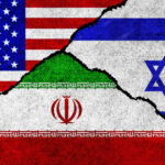 iranul mesaj pentru sua si israel in plin impas al negocierilor politica noastra va ramane aceeasi 6ade28b55373b