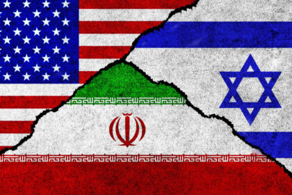 iranul mesaj pentru sua si israel in plin impas al negocierilor politica noastra va ramane aceeasi 6ade28b55373b
