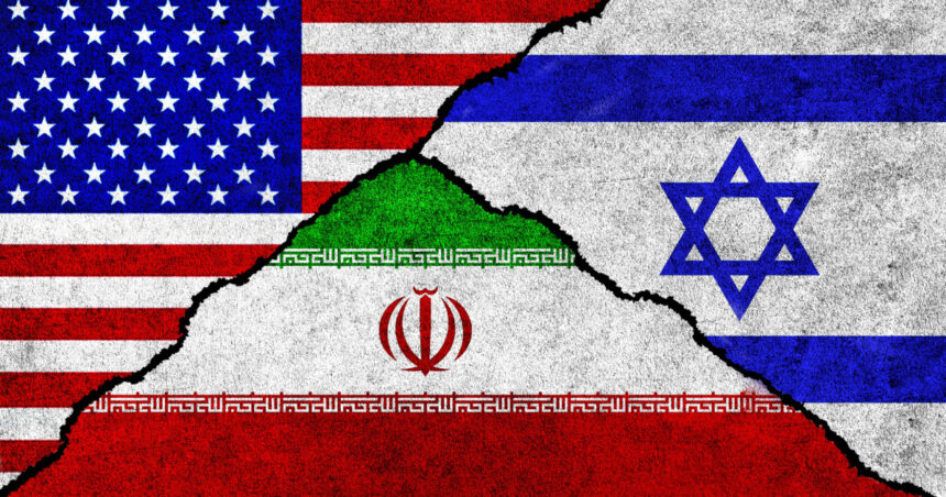 iranul mesaj pentru sua si israel in plin impas al negocierilor politica noastra va ramane aceeasi 6ade28b55373b
