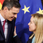 italia si spania pun capat controalelor la frontiera dupa luni de tensiuni provocate de criza migrantilor din ceuta 6ad9ede6d89d9