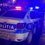 jale in traficul din navodari pe dn3 aproape de cobadin dar si in mihail kogalniceanu soferi cu permisul suspendat cu alcool sau fara carnet prinsi de politisti 6ae4519ebfed2
