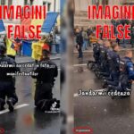 jandarmeria romana mesaj de urgenta cu privire la un fake news in mediul online 6adb87749ea8f