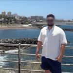 judecatoria constanta ii reda libertatea deplina unui politist de la rutiera acuzat ca ar fi provocat un accident si ar fi fugit procurorii se opun 6acaf09047c04