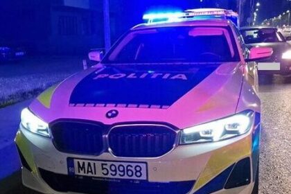 judecatoria mangalia condamnare dupa un banal control in trafic colegii mi au spus ca pot obtine un permis de conducere pentru 1200 de euro fara sa merg la scoala 6acee510e6657