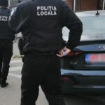 judecatorii au decis ca alesii locali din constanta si au depasit atributiile cand au stabilit conditii speciale de munca pentru politistii locali 6ae11f067b95b