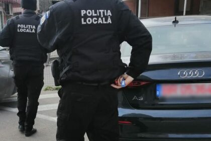 judecatorii au decis ca alesii locali din constanta si au depasit atributiile cand au stabilit conditii speciale de munca pentru politistii locali 6ae11f067b95b