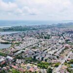 judecatorii de la curtea de apel verdict pentru fostul consul al siriei la constanta ce au decis legat de investitia din navodari a diplomatului 6acd9ab661763