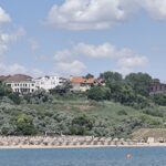 judecatorii din constanta motivare bomba pentru un teren de langa plaja modern daca se dovedeste ca un anumit teren face parte din faleza marii el apartine de drept domeniului public al statului 6ae40ea59d09e