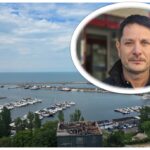 judecatorii din constanta pregatesc verdictul pentru portul tomis ce vrea administratia porturilor maritime 6abf1694750c3