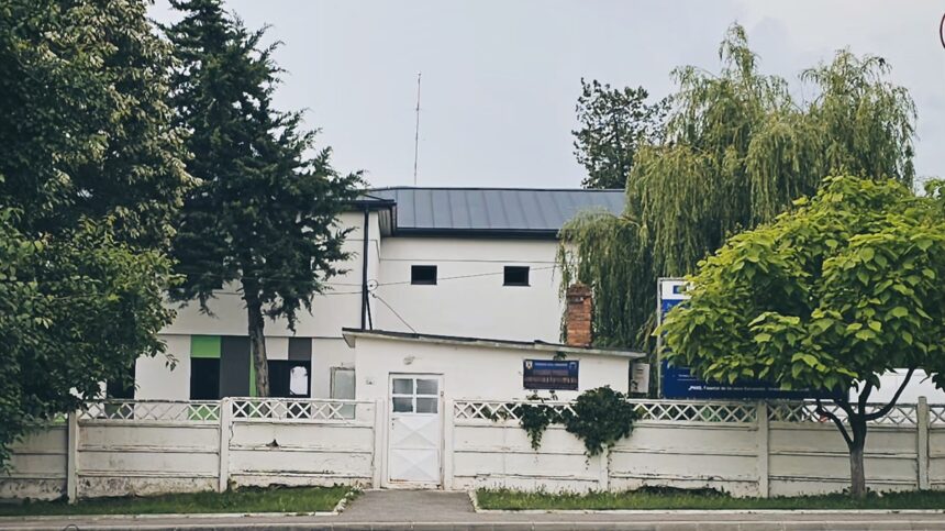 judecatorii prelungesc suspansul in cazul fostilor sefi ai utilitati publice cernavoda srl iata ce s a decis ieri in instanta 6ad03690f2fac