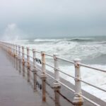 judetul constanta sub avertizare cod galben de vant si ploi 6adf198b7a647