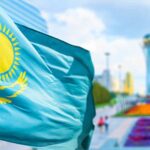 kazahstan si romania doua decenii de parteneriat pentru securitatea energetica a regiunii 6addd995104c4