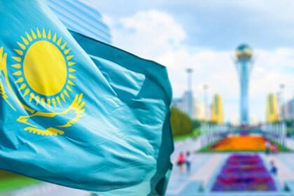 kazahstan si romania doua decenii de parteneriat pentru securitatea energetica a regiunii 6addd995104c4
