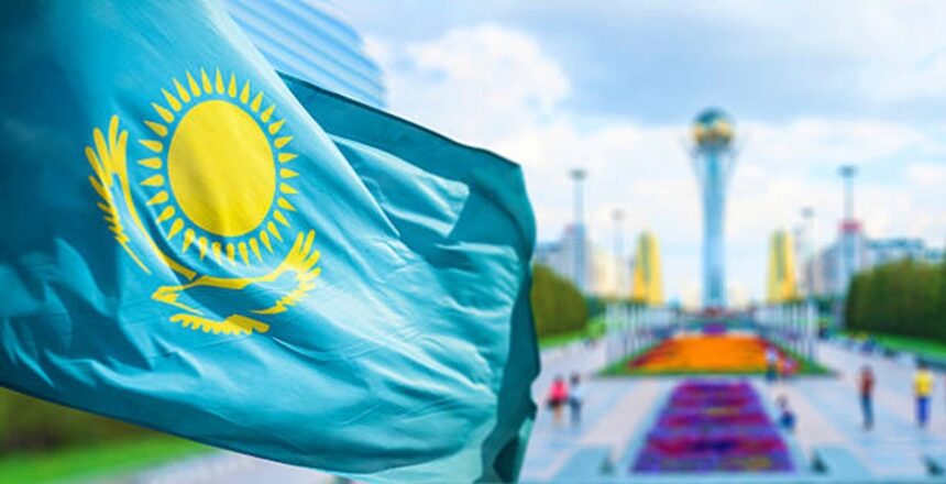 kazahstan si romania doua decenii de parteneriat pentru securitatea energetica a regiunii 6addd995104c4