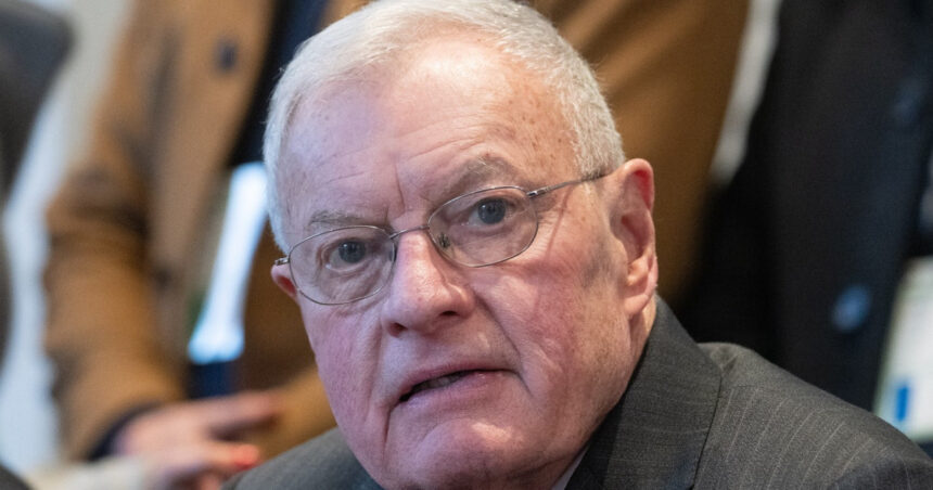 keith kellogg nu vei castiga aceasta lupta de ce spune fostul emisar american ca putin da dovada de slabiciune 6acf066fad4dc