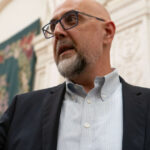 kelemen hunor respinge acuzatiile psd la adresa guvernului bolojan greaua mostenire e de la deficitul de 10 6ae1e35eeb196