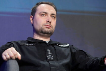 kyrylo budanov avertizeaza asupra securitatii europei fara sua o varianta foarte proasta si foarte periculoasa 6abebcf1386bc
