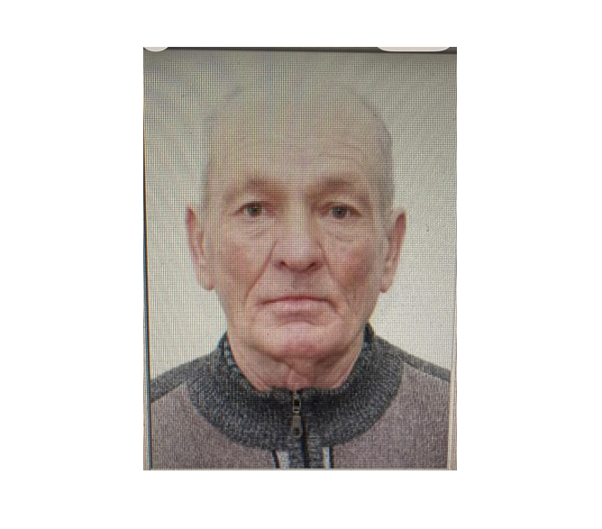 l ati vazut un barbat din comuna nufaru judetul tulcea a disparut 6ae25730da618