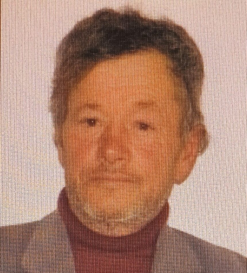 l ati vazut un varstnic din judetul tulcea a disparut 6ac2857dce95e