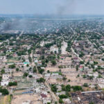 la noapte incepe evacuarea orasului oleski pe cei care aleg sa ramana ii asteapta iadul ar putea fi sters de pe fata pamantului 6adfa7e670aaf