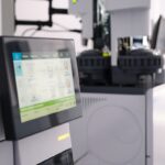 laboratoarele din rafinariile petromidia si vega modernizate cu echipamente ultima generatie 6acdeb8288ebc