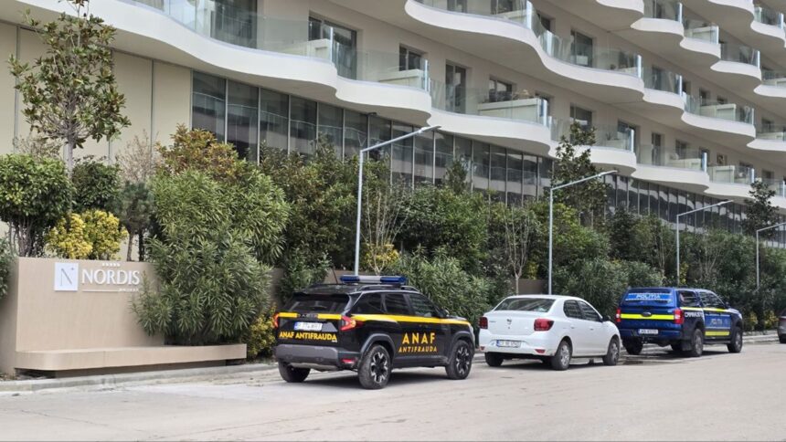 laura vicol noi acuzatii in dosarul nordis iata ce a transmis diicot 6abea6162a65c