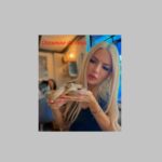laura vicol reactie de ultim moment dupa ce diicot a pus din nou sechestru pe apartamentele nordis din mamaia a venit momentul ca oamenii sa cunoasca intreaga istorie nu doar versiunea care va conv 6ad761bbf0ca6