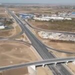 legatura noua intre a0 nord si autostrada soarelui circulatia se deschide luni 26 octombrie 6ad7309ddfceb