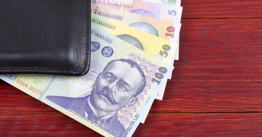 legea salarizarii conditionata de reducerea cheltuielilor de personal ce prevede programul de guvernare pentru pensii si salarii 6ad115d931050