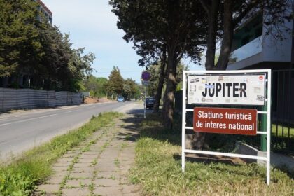 licitatie pentru statiunea jupiter investitia se ridica la aproape 30 de milioane de lei 6ac2e0cced10c