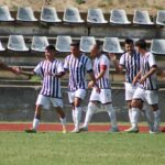 liderele din liga a v a danubius rasova si viitorul pecineaga isi pastreaza invincibilitatea in acest sezon 6acd409b2ff1e