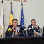 live florin mitroi bilant la jumatatea mandatului in conducerea consiliului judetean constanta aproape 300 milioane de euro finantari atrase pentru judet 6ae1d1a357ee0