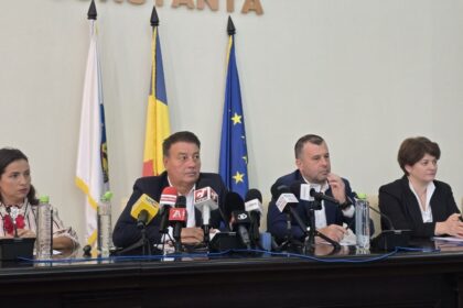 live florin mitroi bilant la jumatatea mandatului in conducerea consiliului judetean constanta aproape 300 milioane de euro finantari atrase pentru judet 6ae1d1a357ee0