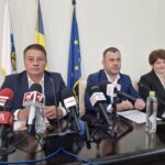 live foto video consiliul judetean constanta in sedinta ordinara convocata de presedintele florin mitroi vezi aici proiectele votate de alesii judeteni 6ae1c70c68c64