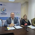 live foto video csm constanta detalii despre proiectul prisma si evenimentul intitulat ovidio running for peace ce spune conducerea clubului 6adb01dd6c2e1