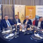live foto video iata cine este prezent la topul firmelor din judetul constanta 2026 eveniment organizat de ccina ce trofee sunt oferite 6ada35f215544