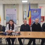 live foto video povestea sarcofagului de copil descoperit intact la constanta spusa de specialistii de la muzeul de istorie declaratii despre primele informatii obtinute de cercetatori 6ae1a08daa29a