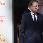 live videotext parlamentarii dau astazi votul decisiv pentru guvernul propus de luca niculescu continua audierile ministrilor in prima parte a zilei 6ad708183e068