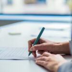 locuiesti la alta adresa decat cea din buletin ce document trebuie sa reinnoiesti periodic chiar daca nu te muti 6ad461a5ea25f