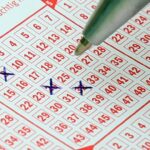 loteria romana reportul de peste 25 milioane de euro la extragerea loto 6 49 de astazi 6ad9a5d6b7305