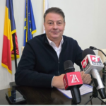lovitura pentru contestatarii noii societati paza judeteana constanta sa directia de paza pierde procesul intentat consiliului judetean minuta 6ae0bbdc65cfd