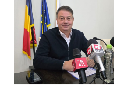 lovitura pentru contestatarii noii societati paza judeteana constanta sa directia de paza pierde procesul intentat consiliului judetean minuta 6ae0bbdc65cfd