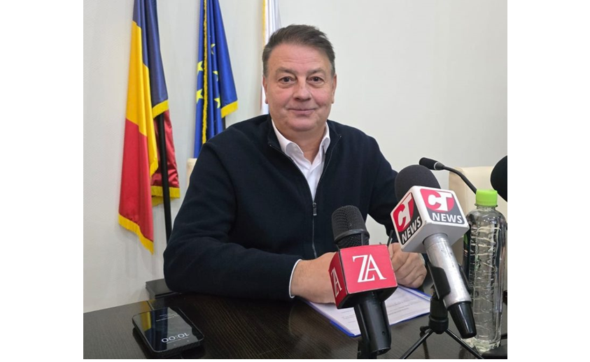 lovitura pentru contestatarii noii societati paza judeteana constanta sa directia de paza pierde procesul intentat consiliului judetean minuta 6ae0bbdc65cfd